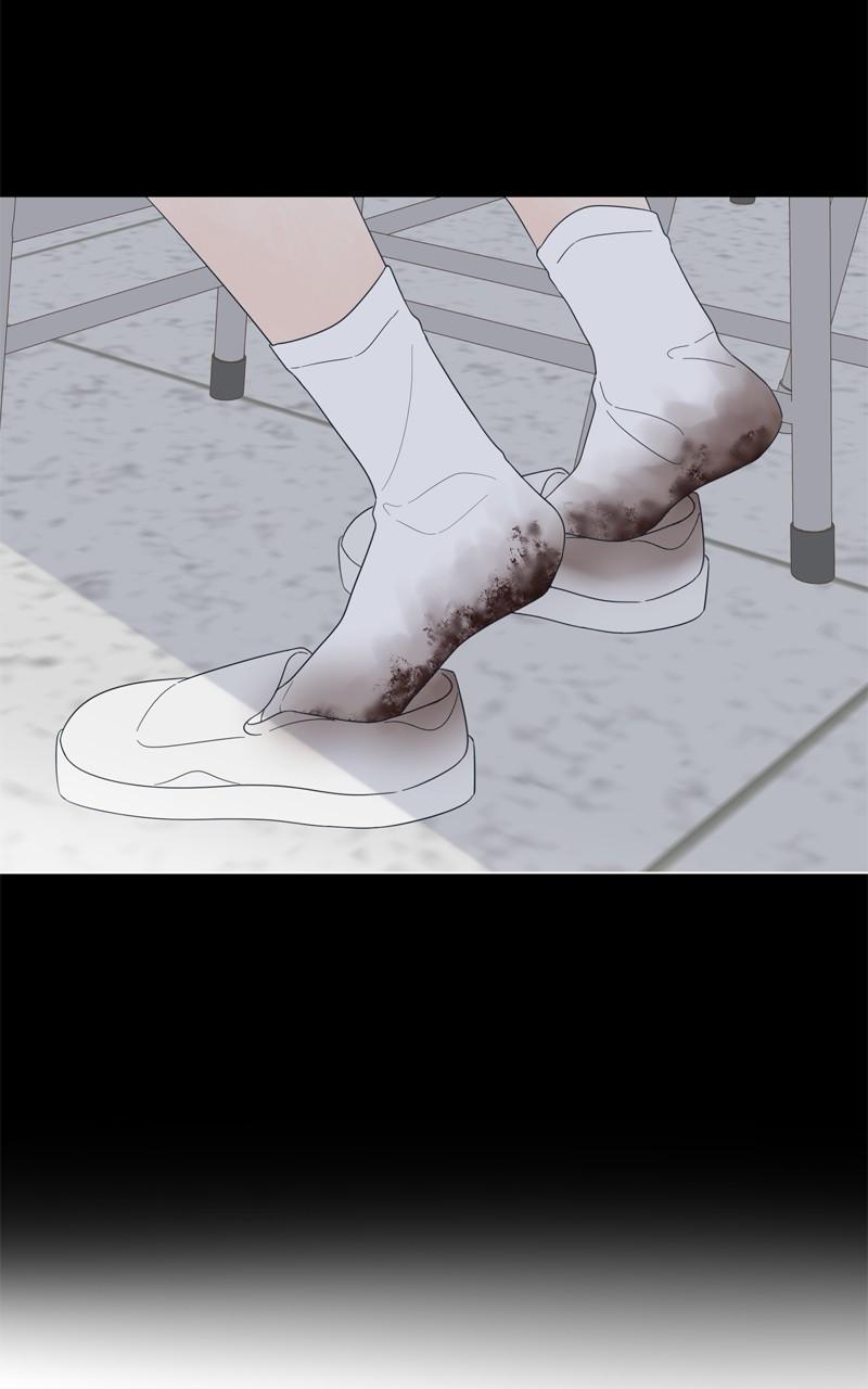 Moonchild Chap 108 - Next Chap 109