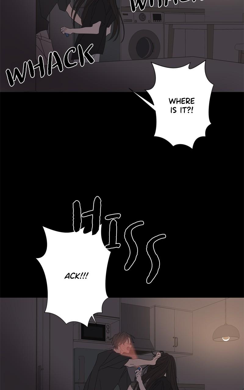 Moonchild Chap 108 - Next Chap 109