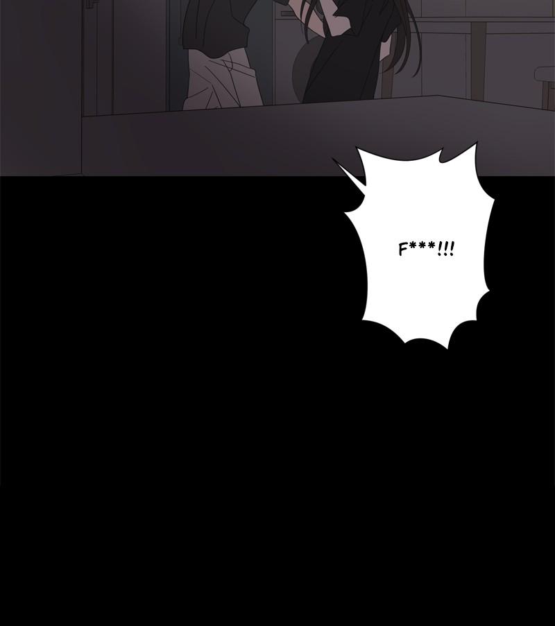 Moonchild Chap 108 - Next Chap 109