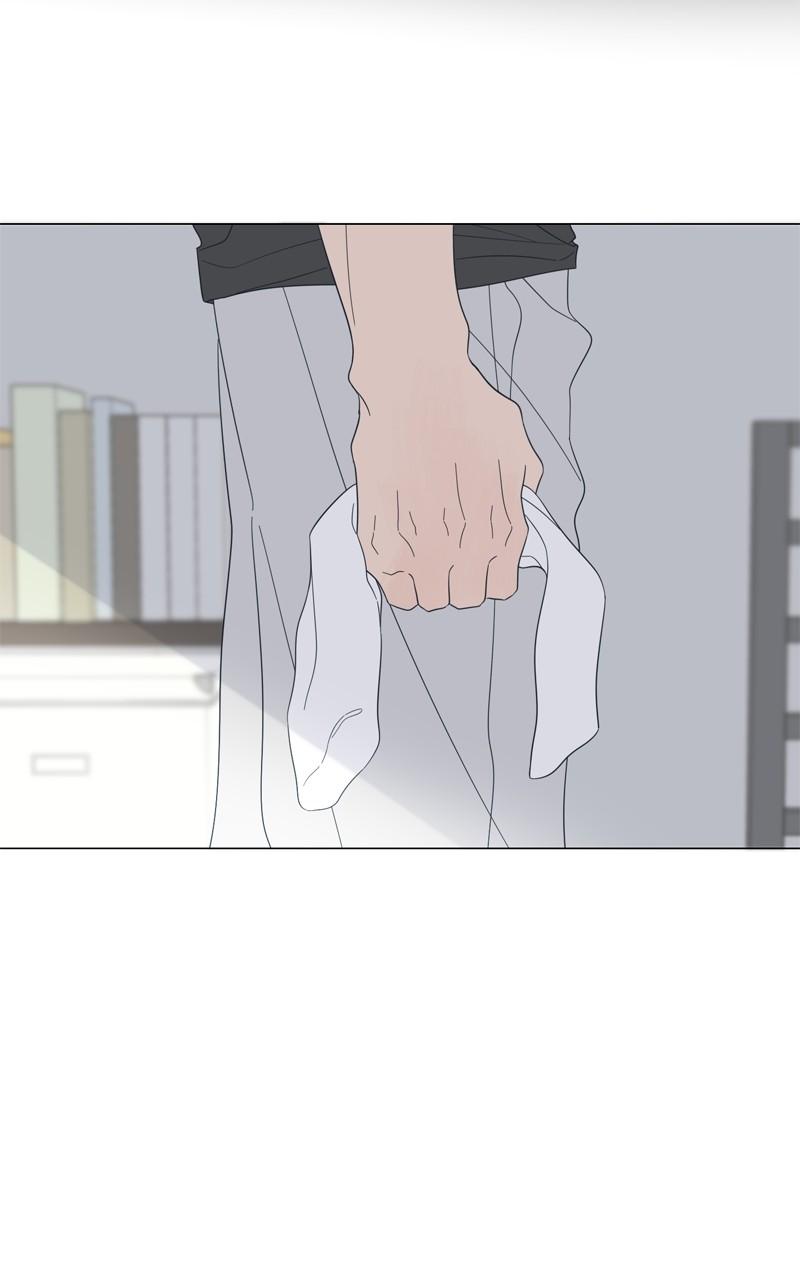 Moonchild Chap 108 - Next Chap 109