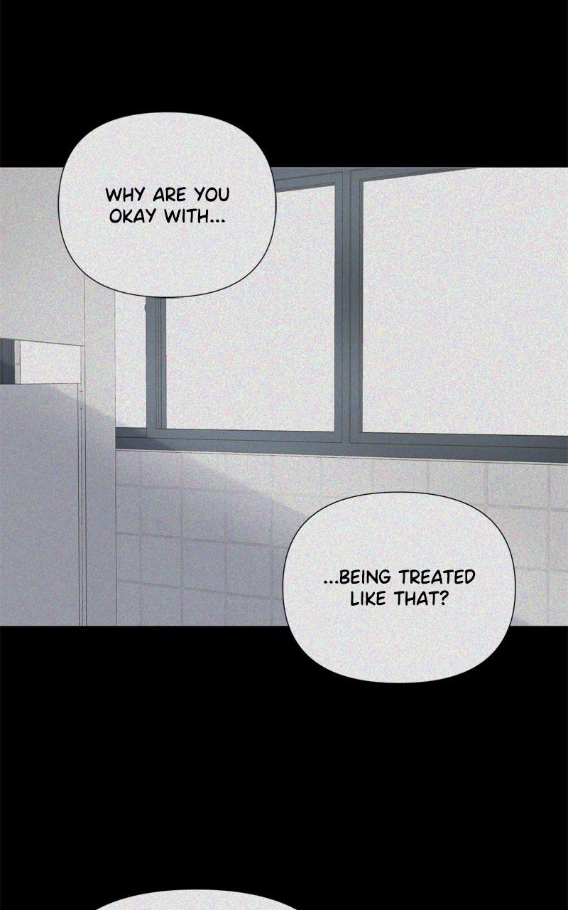 Moonchild Chap 108 - Next Chap 109