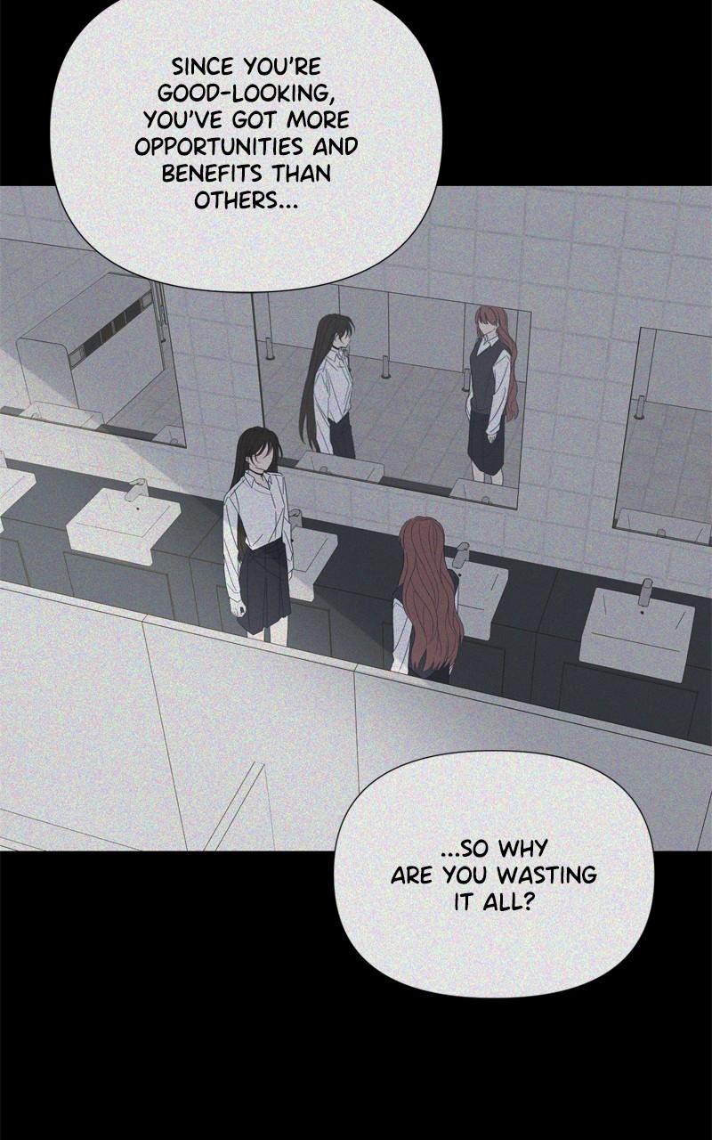 Moonchild Chap 108 - Next Chap 109