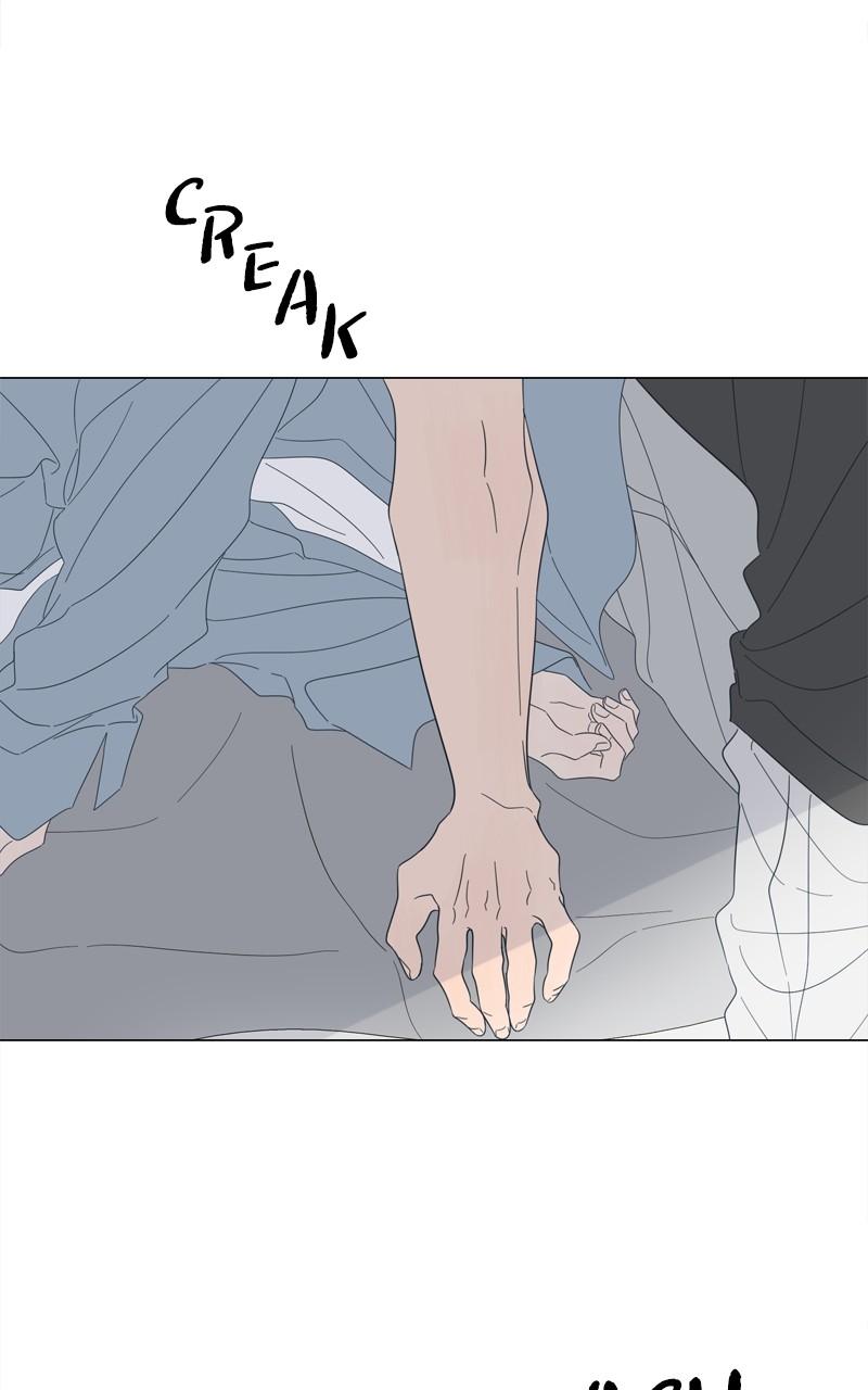 Moonchild Chap 108 - Next Chap 109