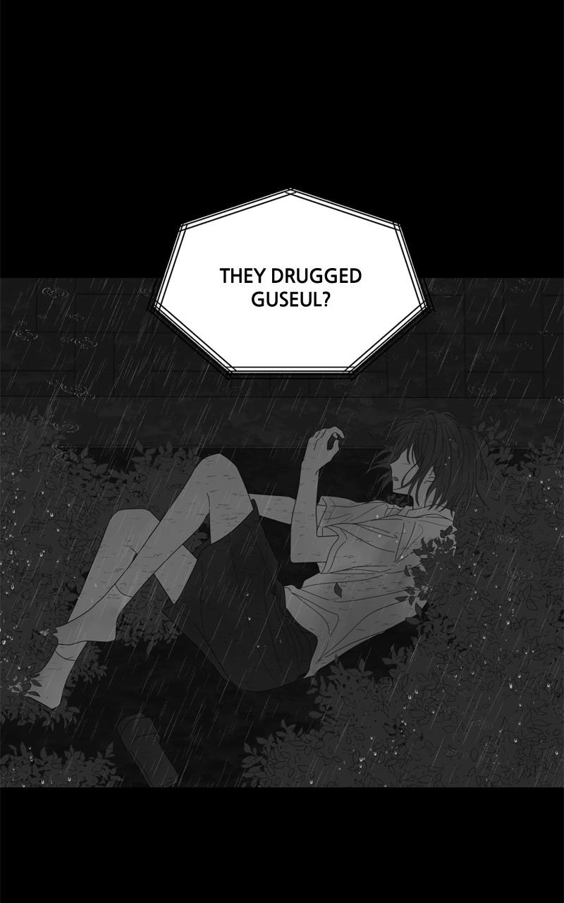 Moonchild Chap 108 - Next Chap 109