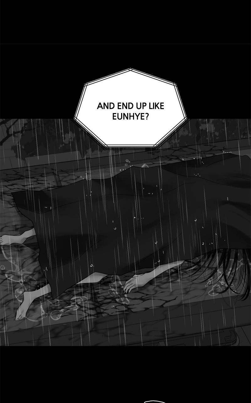 Moonchild Chap 108 - Next Chap 109