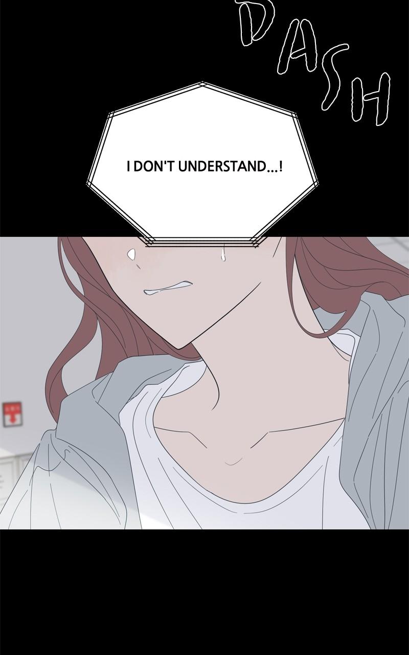 Moonchild Chap 108 - Next Chap 109