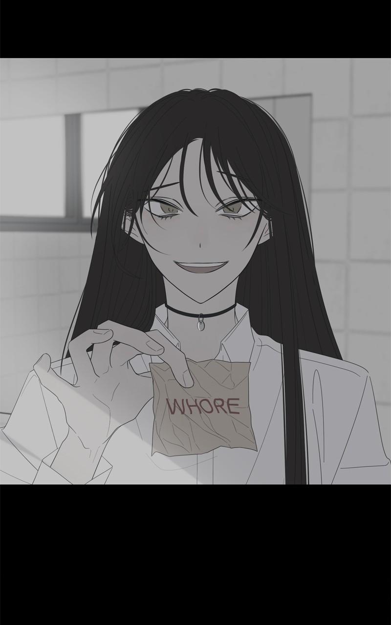 Moonchild Chap 108 - Next Chap 109