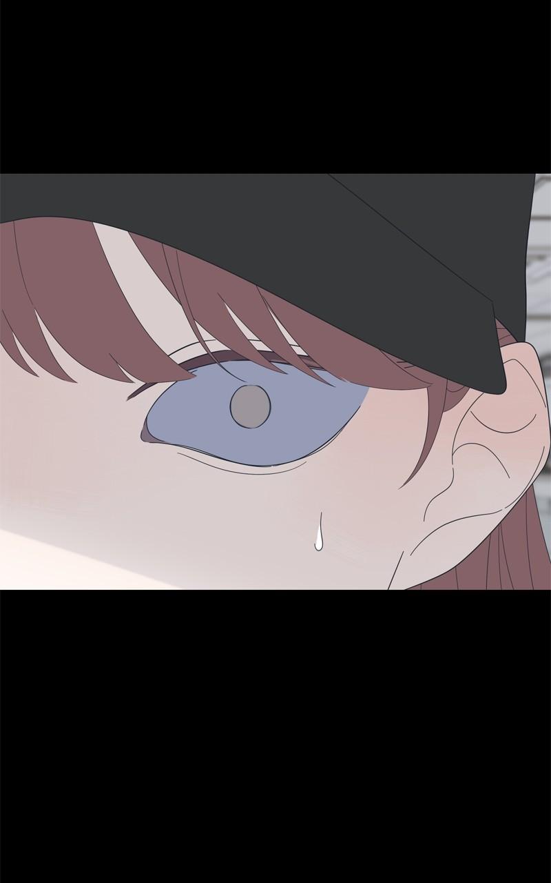 Moonchild Chap 108 - Next Chap 109