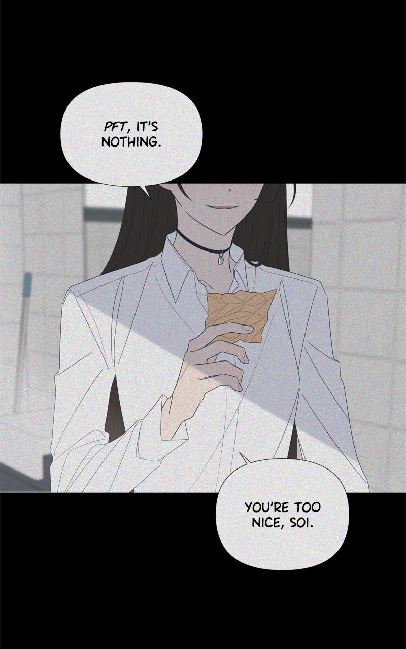 Moonchild Chap 108 - Next Chap 109