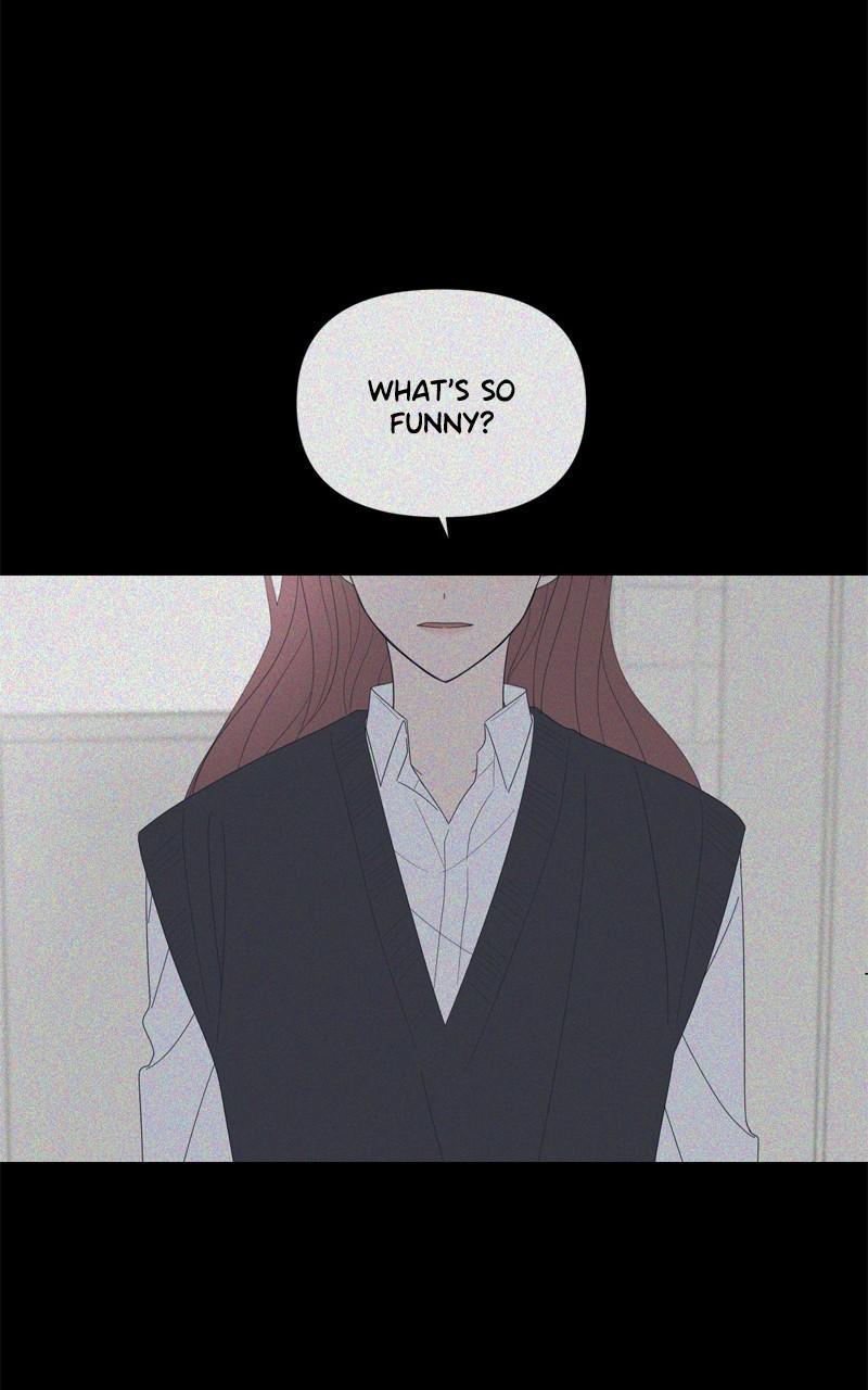 Moonchild Chap 108 - Next Chap 109