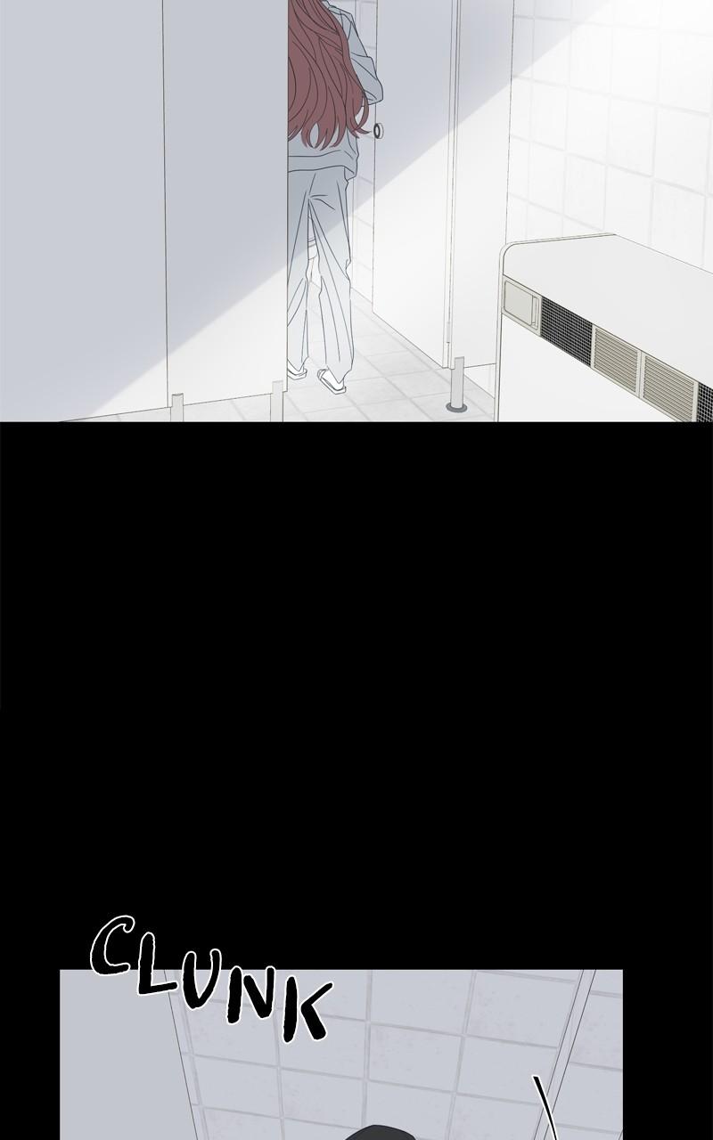 Moonchild Chap 108 - Next Chap 109