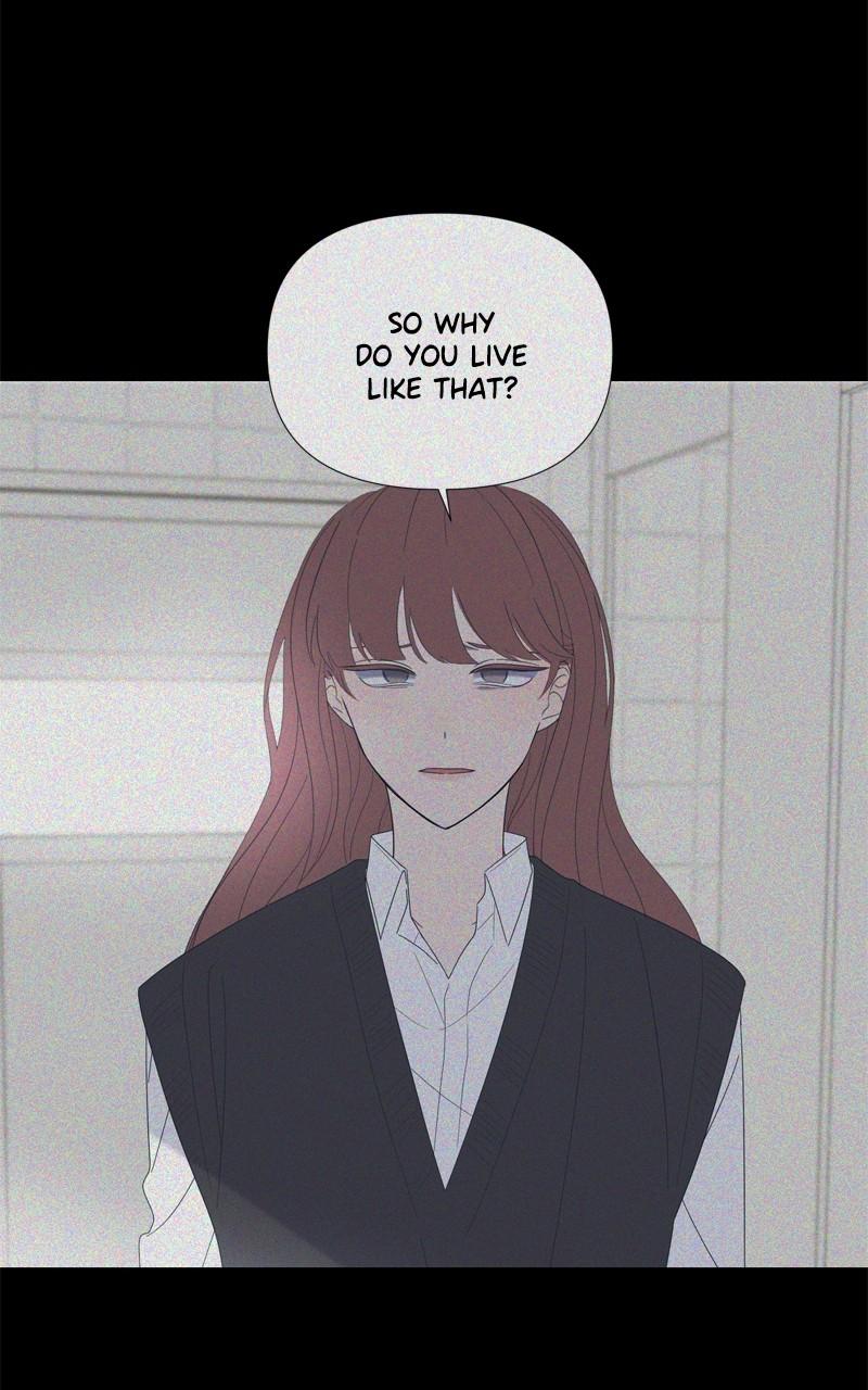 Moonchild Chap 108 - Next Chap 109