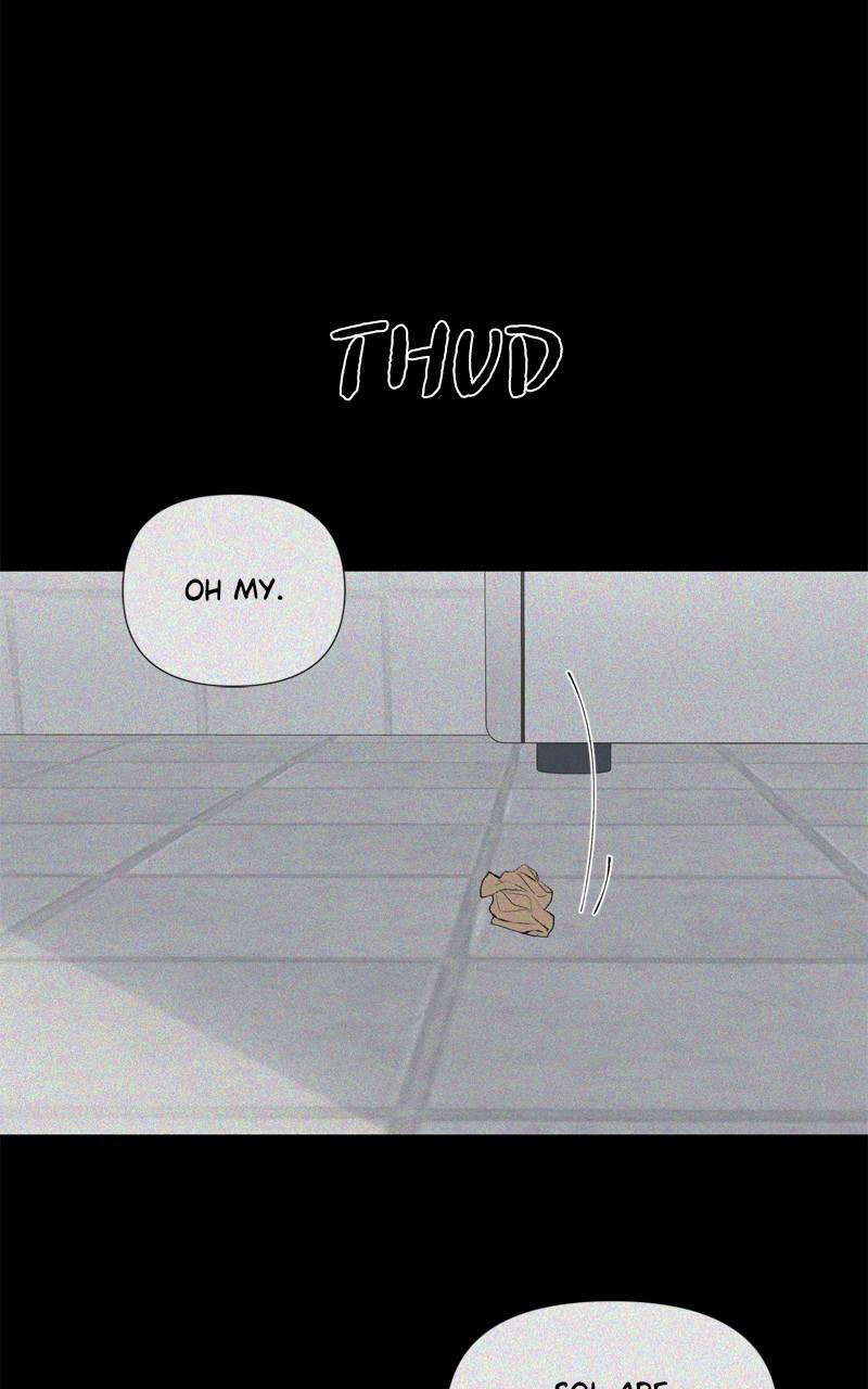 Moonchild Chap 108 - Next Chap 109
