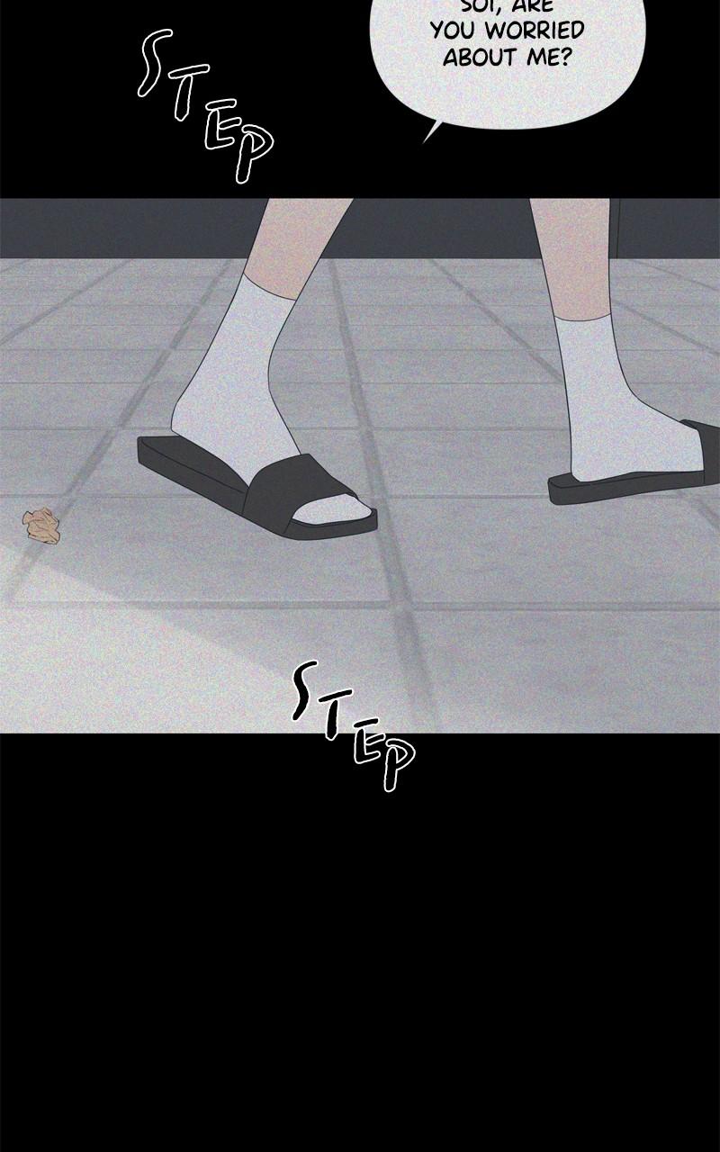 Moonchild Chap 108 - Next Chap 109