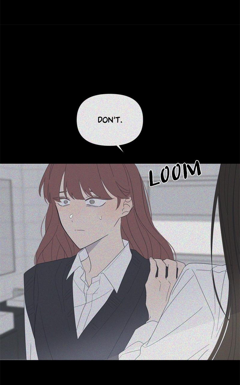 Moonchild Chap 108 - Next Chap 109