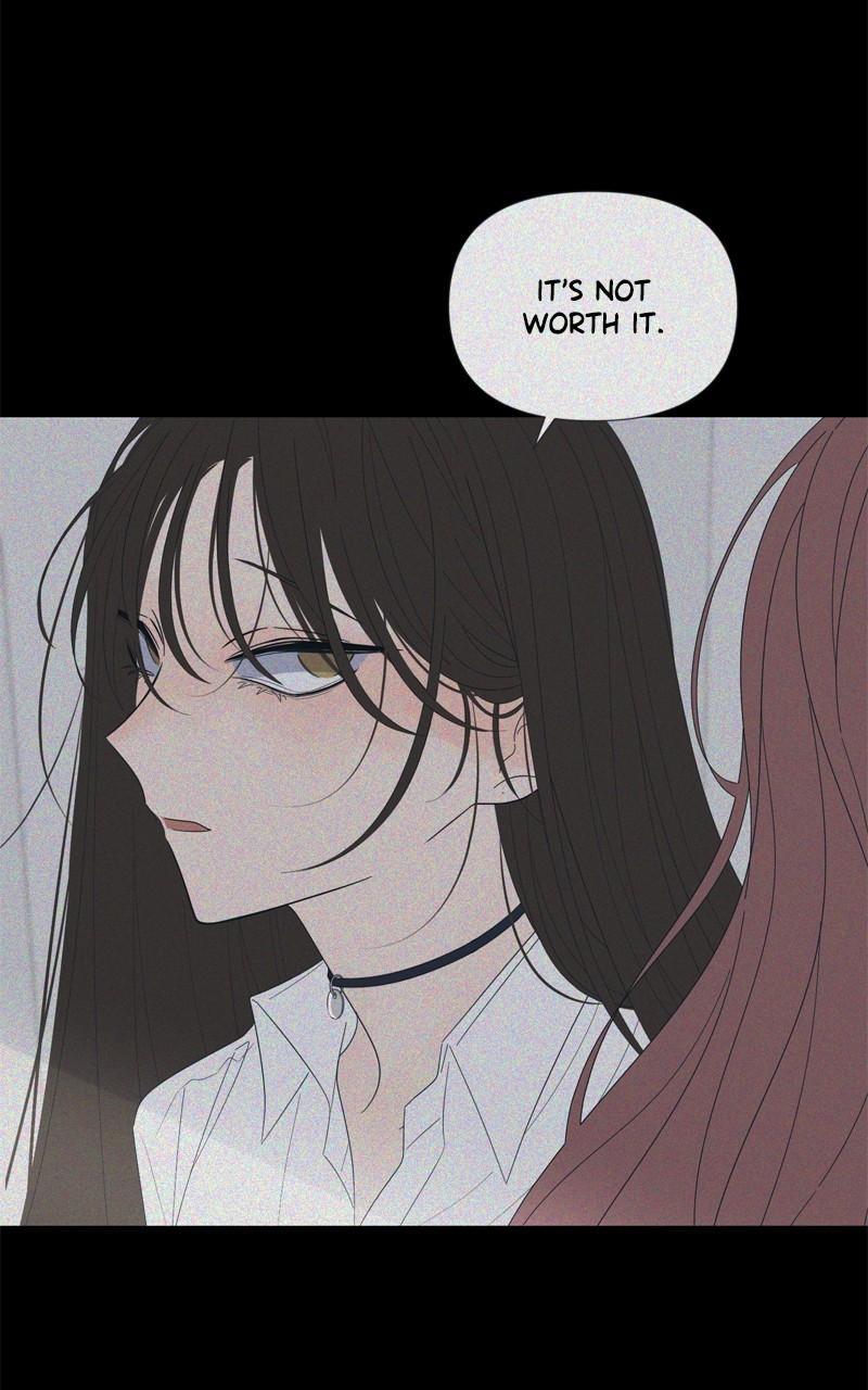 Moonchild Chap 108 - Next Chap 109