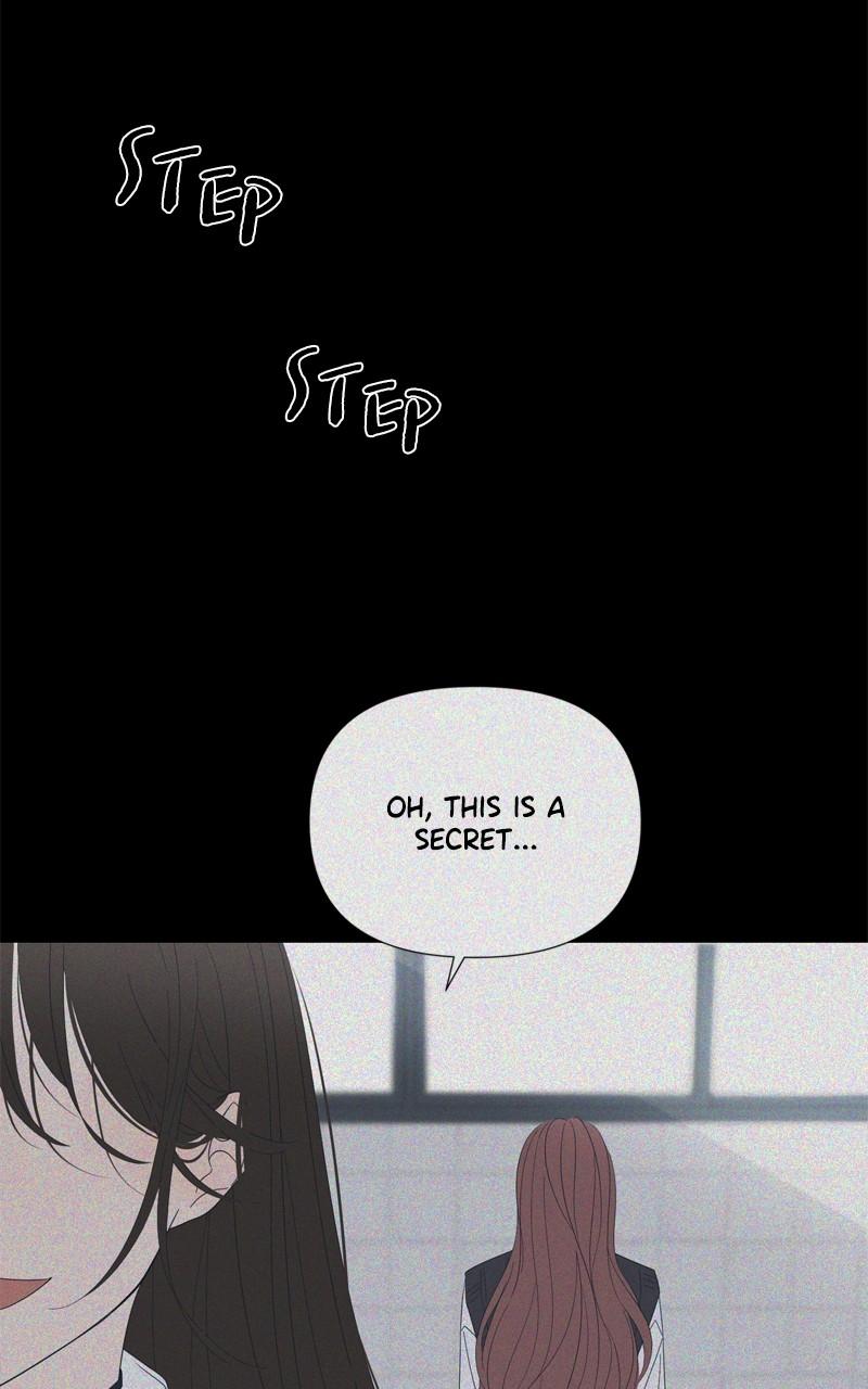 Moonchild Chap 108 - Next Chap 109