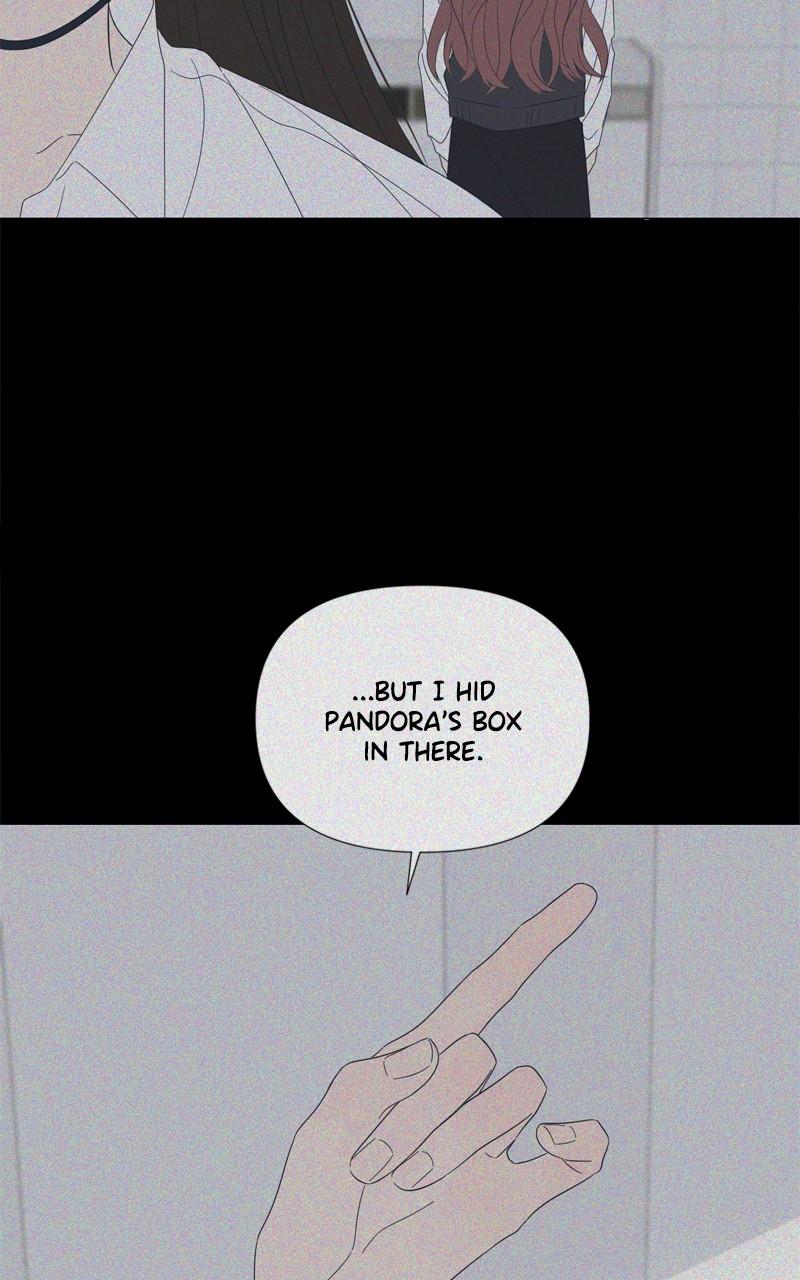 Moonchild Chap 108 - Next Chap 109