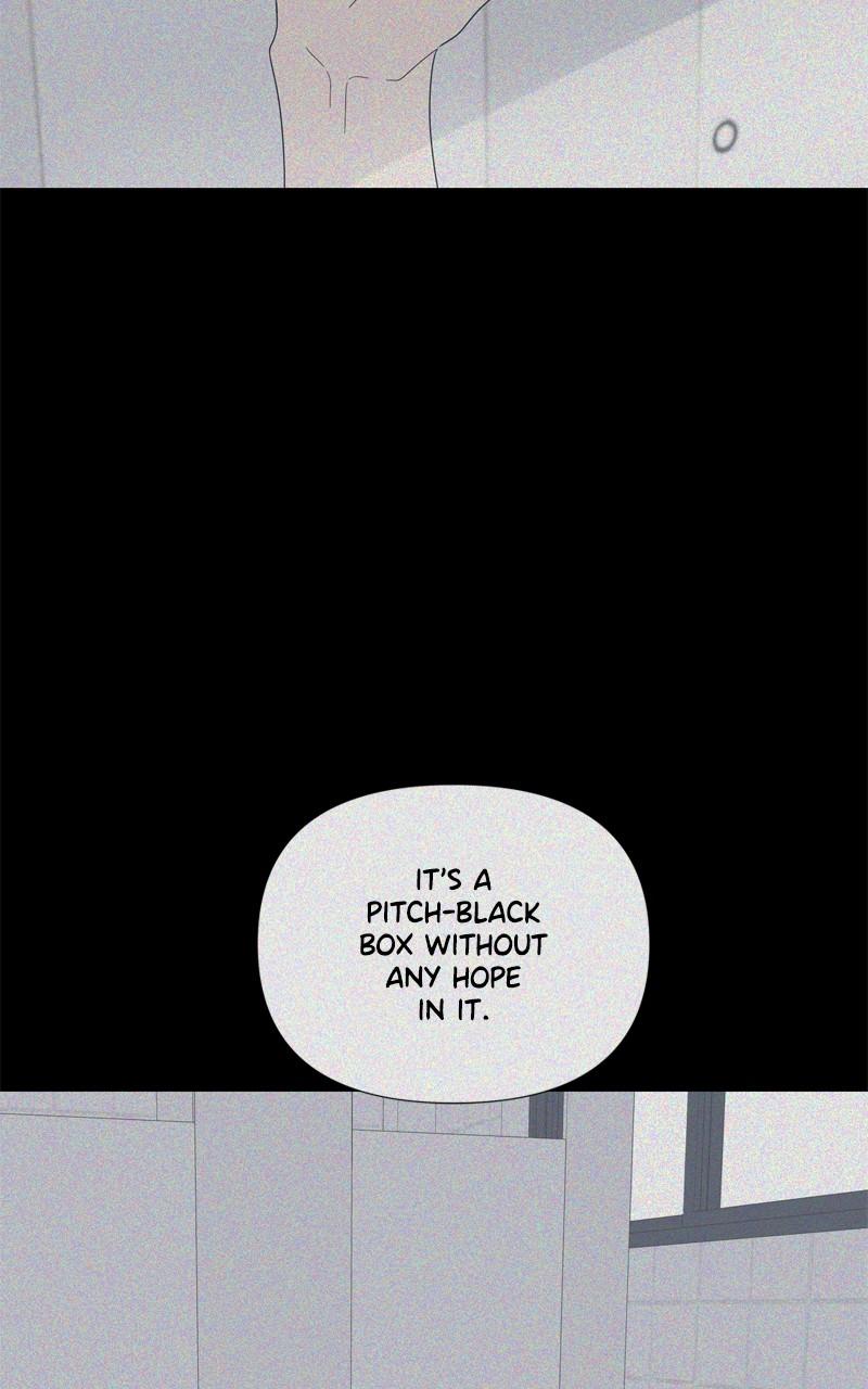 Moonchild Chap 108 - Next Chap 109