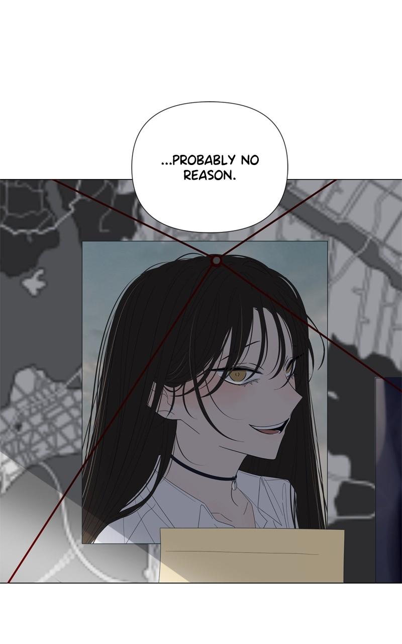 Moonchild Chap 108 - Next Chap 109