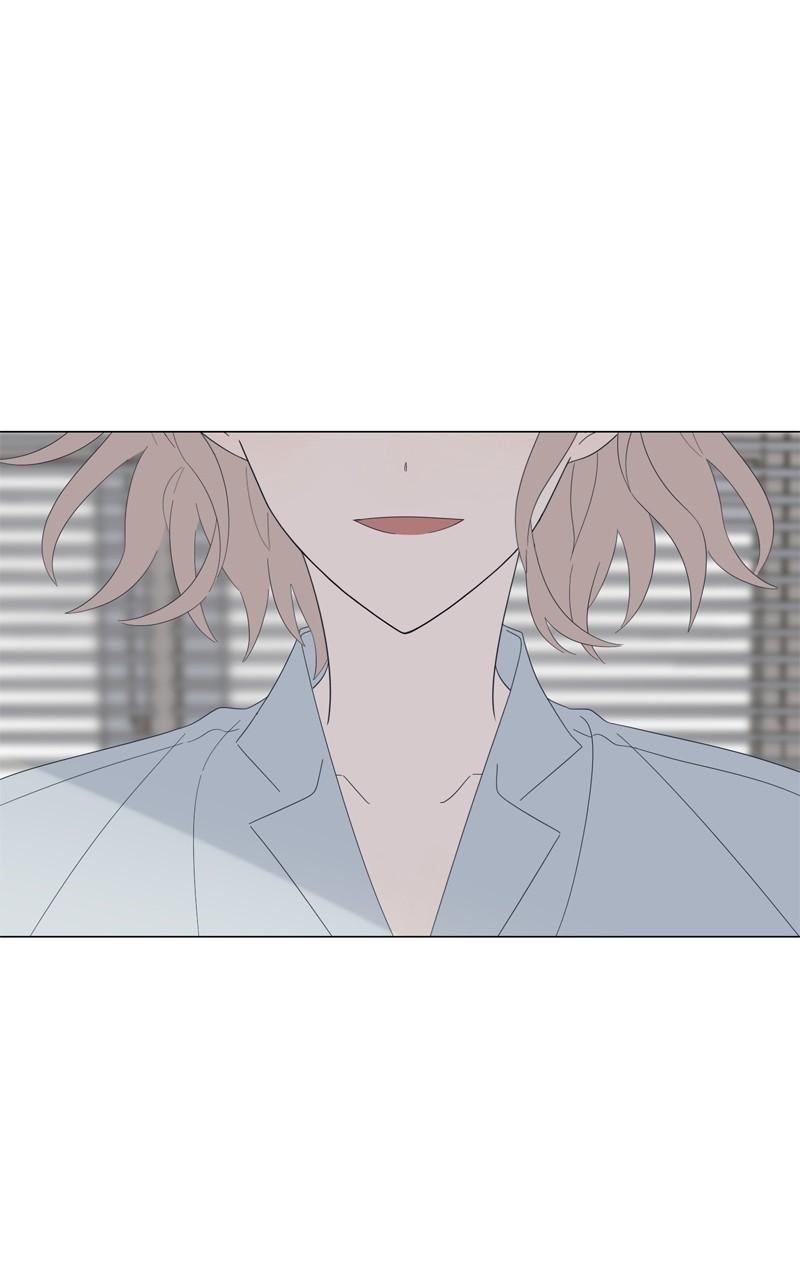 Moonchild Chap 108 - Next Chap 109