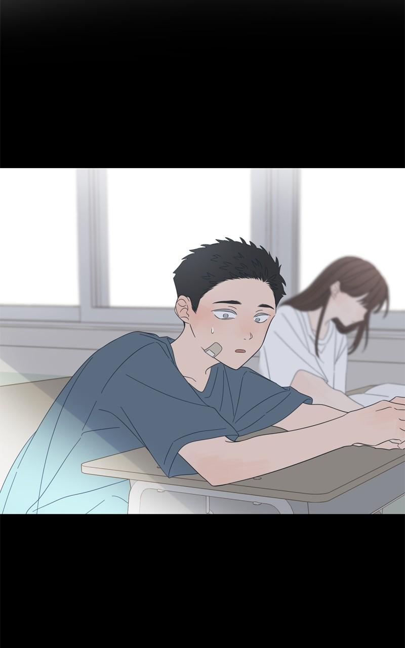 Moonchild Chap 108 - Next Chap 109