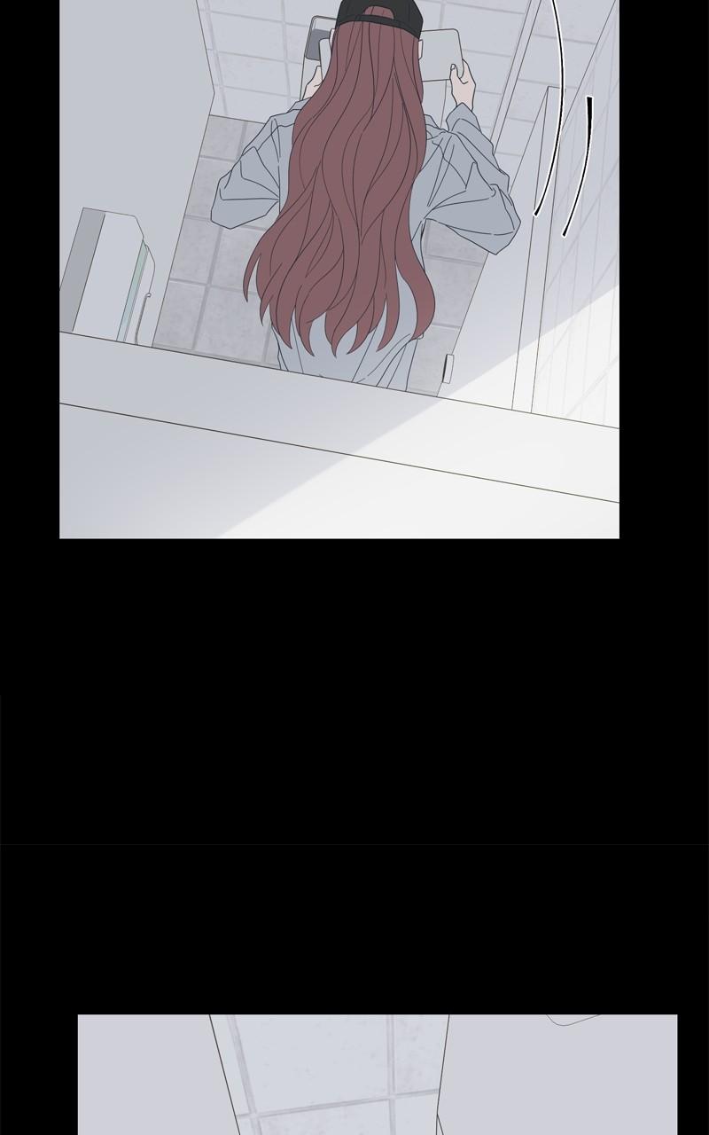 Moonchild Chap 108 - Next Chap 109