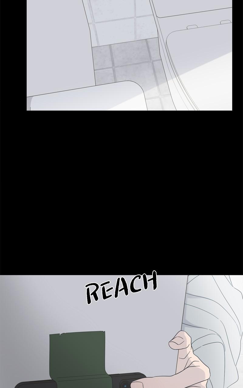 Moonchild Chap 108 - Next Chap 109