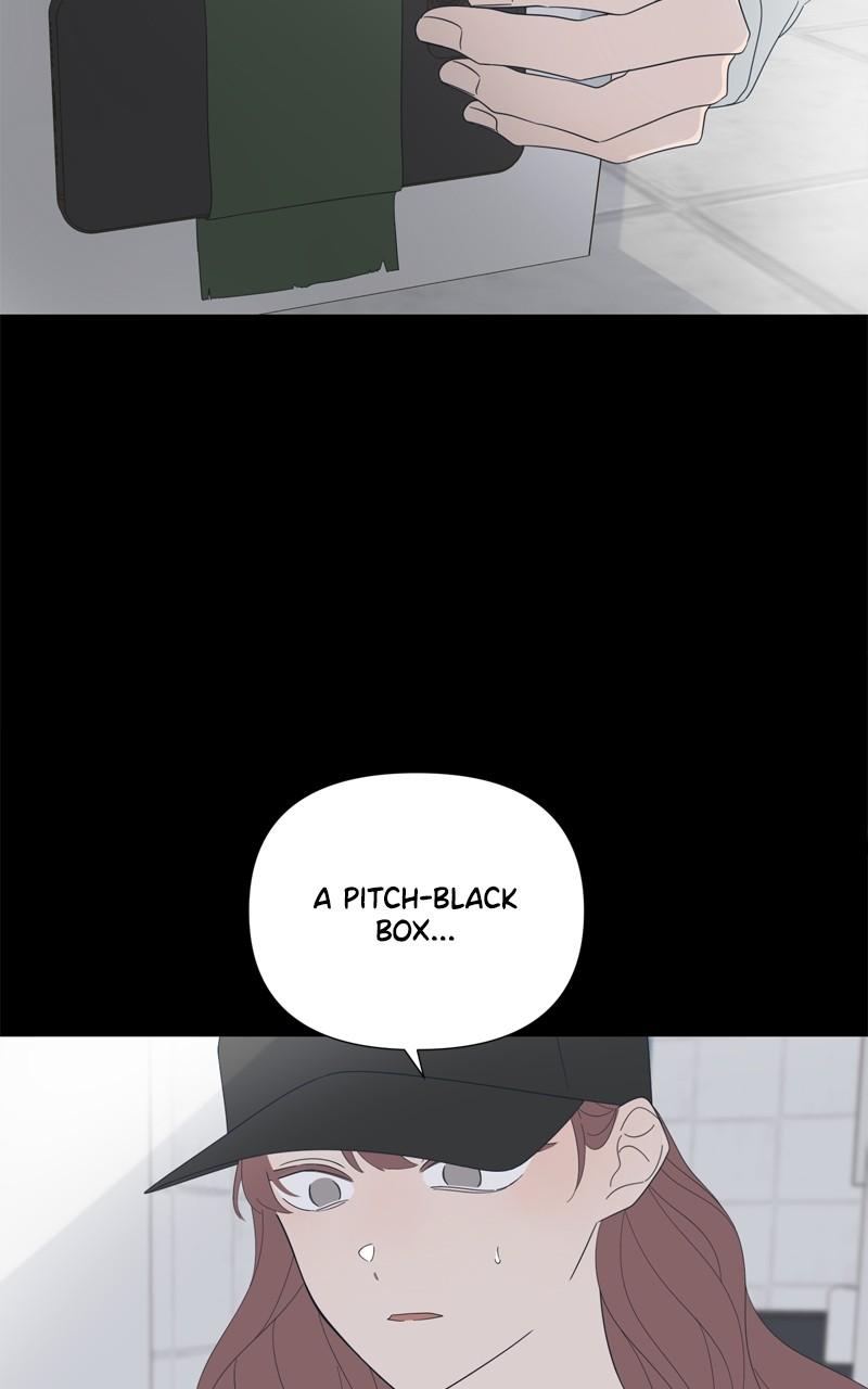 Moonchild Chap 108 - Next Chap 109
