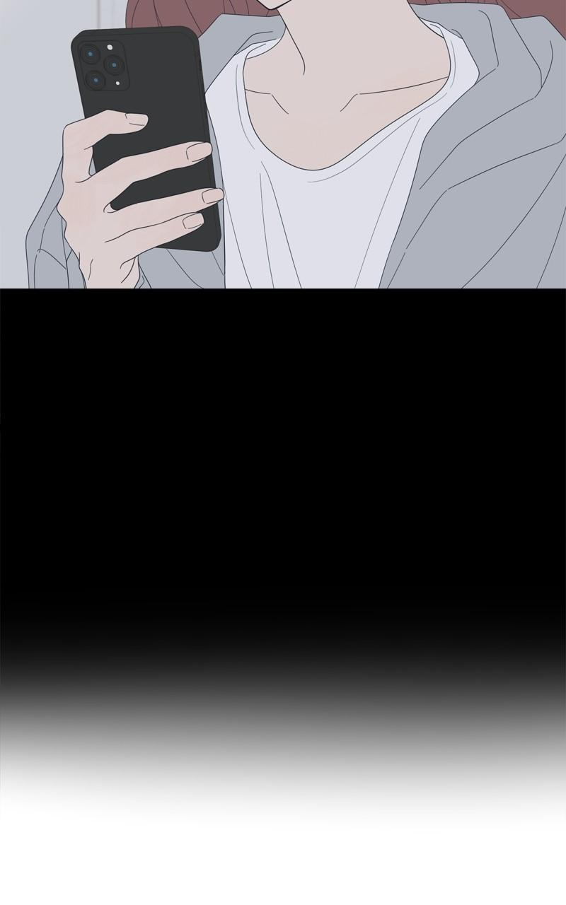Moonchild Chap 108 - Next Chap 109