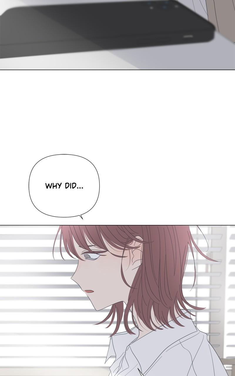 Moonchild Chap 108 - Next Chap 109