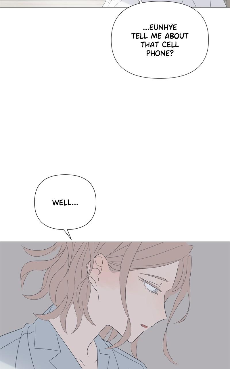Moonchild Chap 108 - Next Chap 109