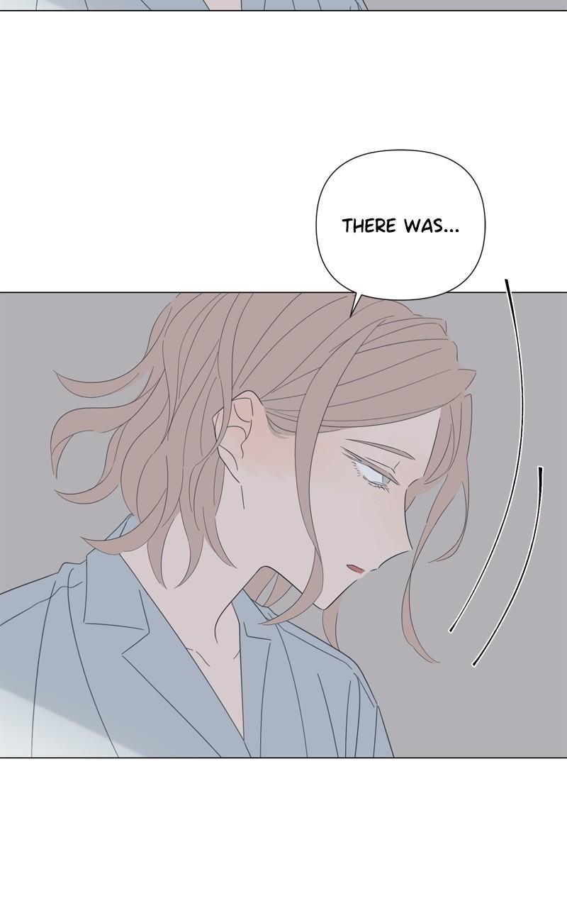Moonchild Chap 108 - Next Chap 109