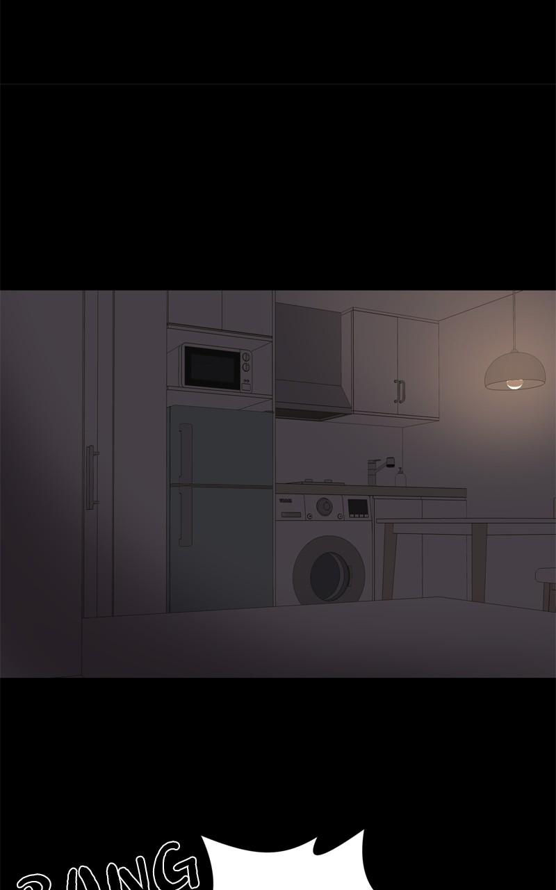 Moonchild Chap 108 - Next Chap 109