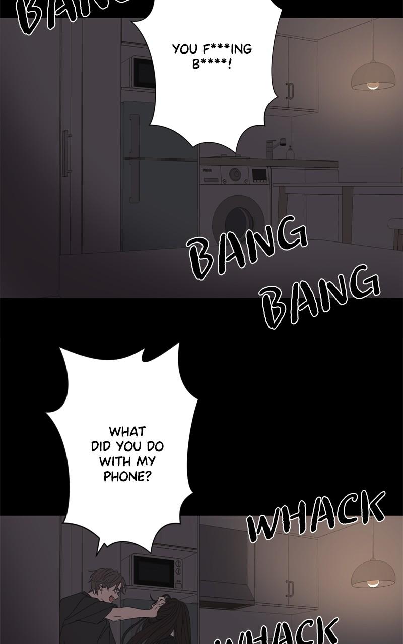 Moonchild Chap 108 - Next Chap 109