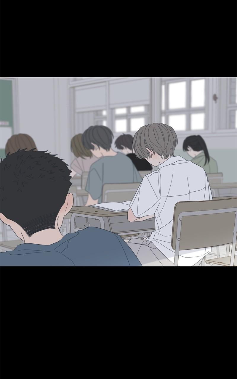 Moonchild Chap 108 - Next Chap 109