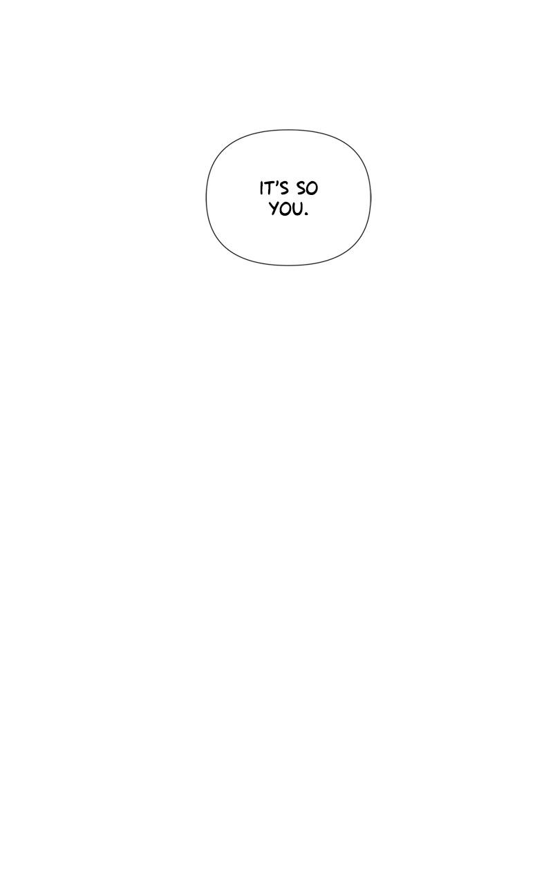 Moonchild Chap 108 - Next Chap 109