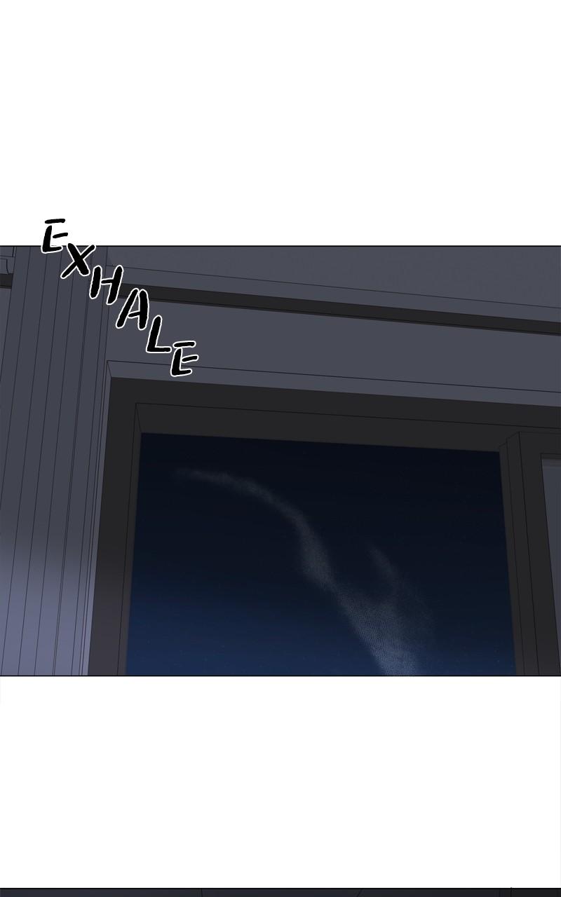 Moonchild Chap 108 - Next Chap 109