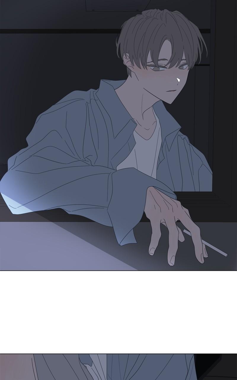 Moonchild Chap 108 - Next Chap 109