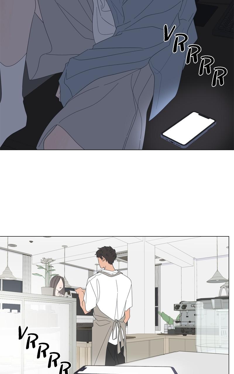 Moonchild Chap 108 - Next Chap 109