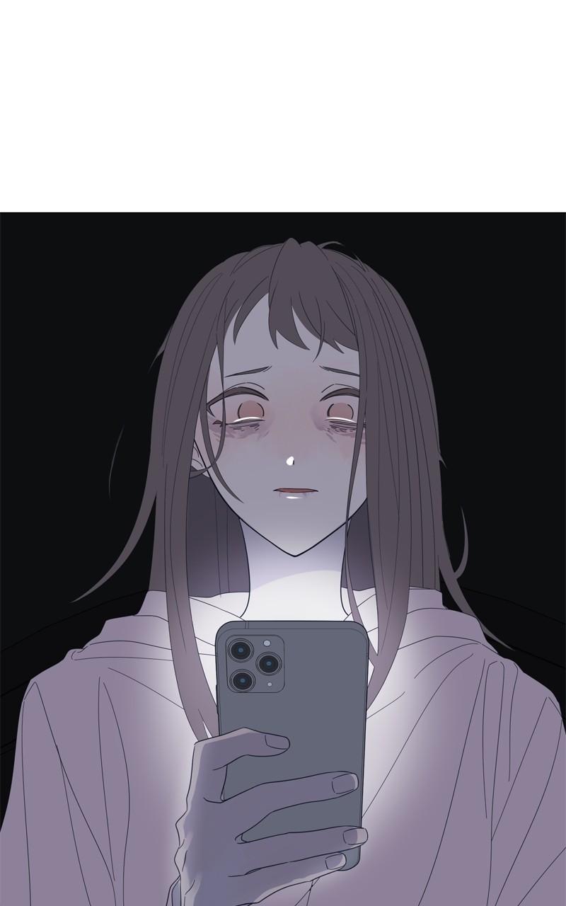 Moonchild Chap 108 - Next Chap 109