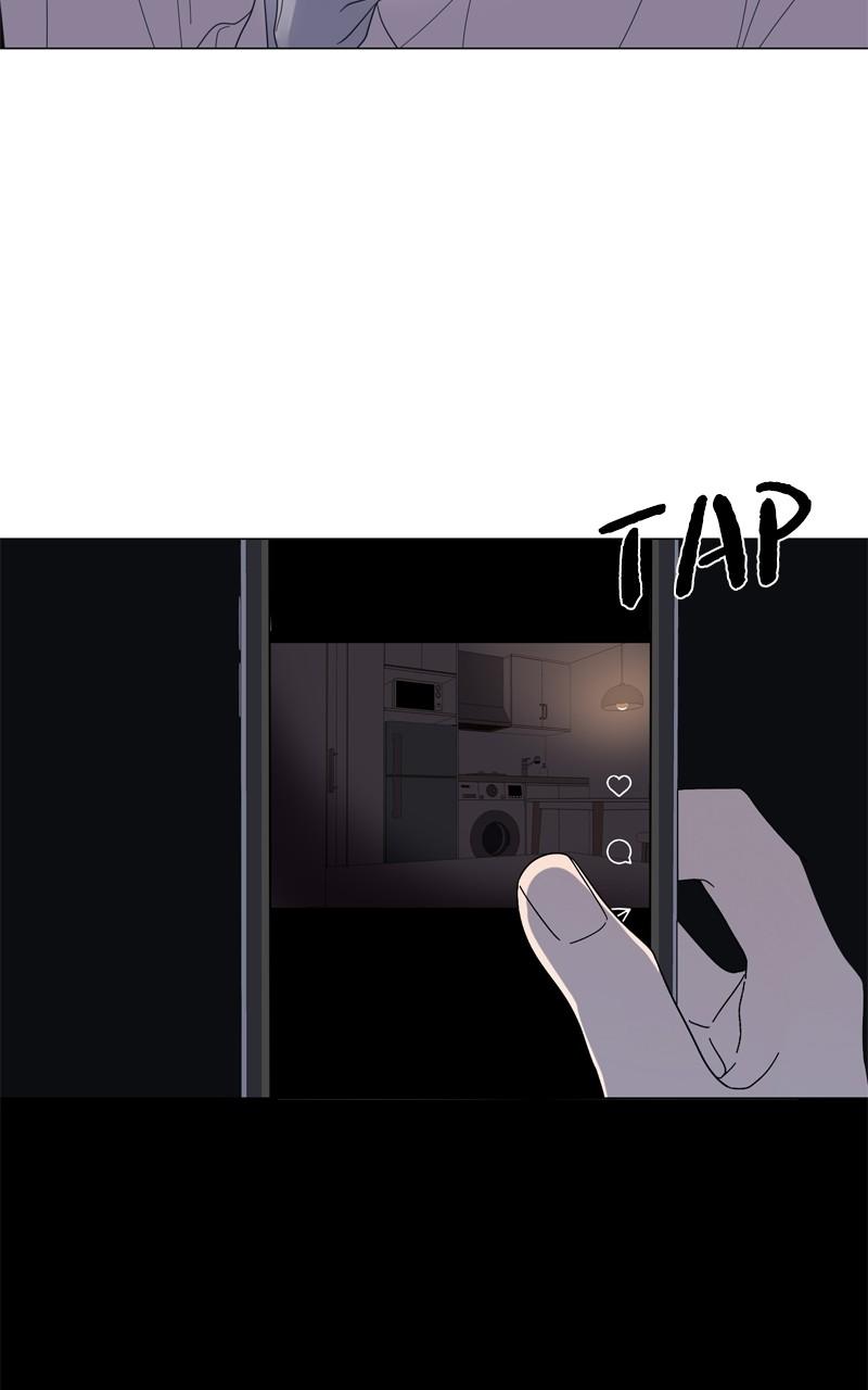 Moonchild Chap 108 - Next Chap 109