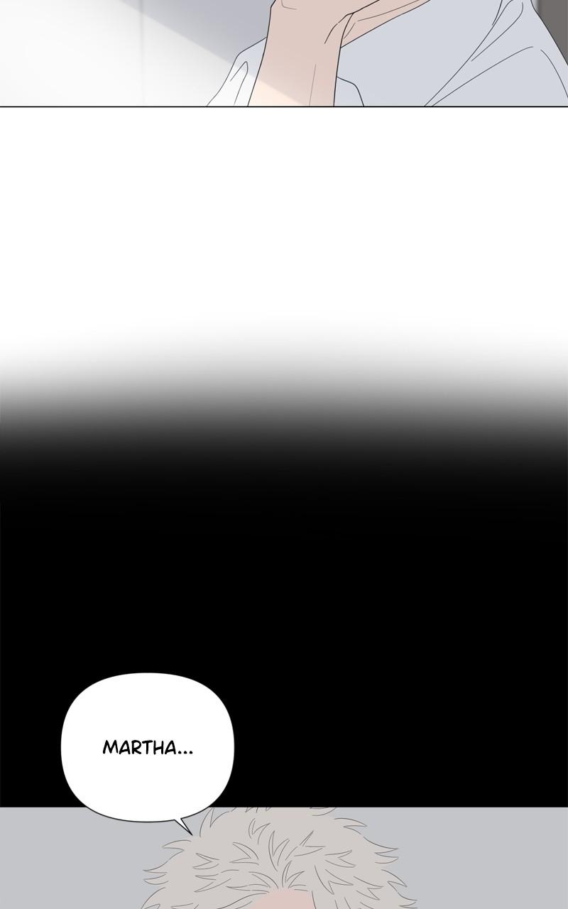Moonchild Chap 108 - Next Chap 109