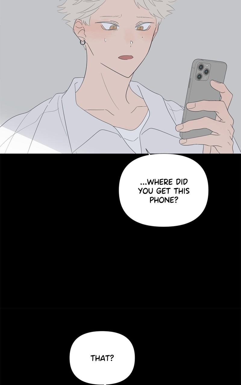 Moonchild Chap 108 - Next Chap 109