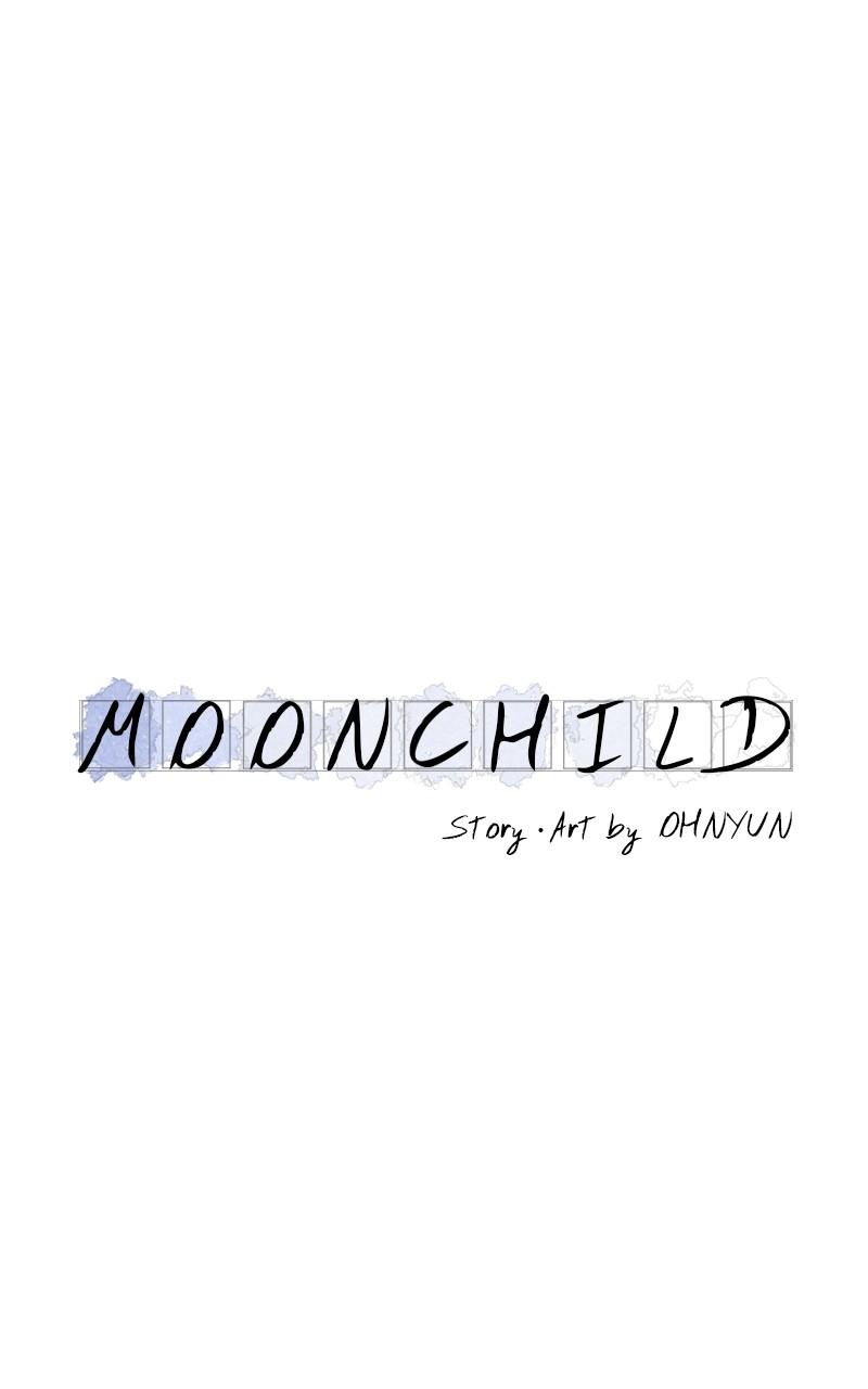 Moonchild Chap 108 - Next Chap 109