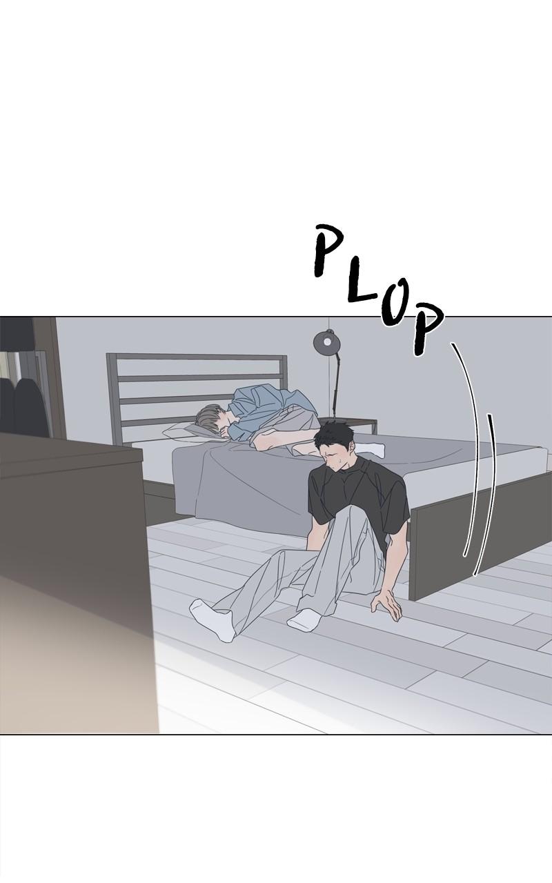 Moonchild Chap 108 - Next Chap 109