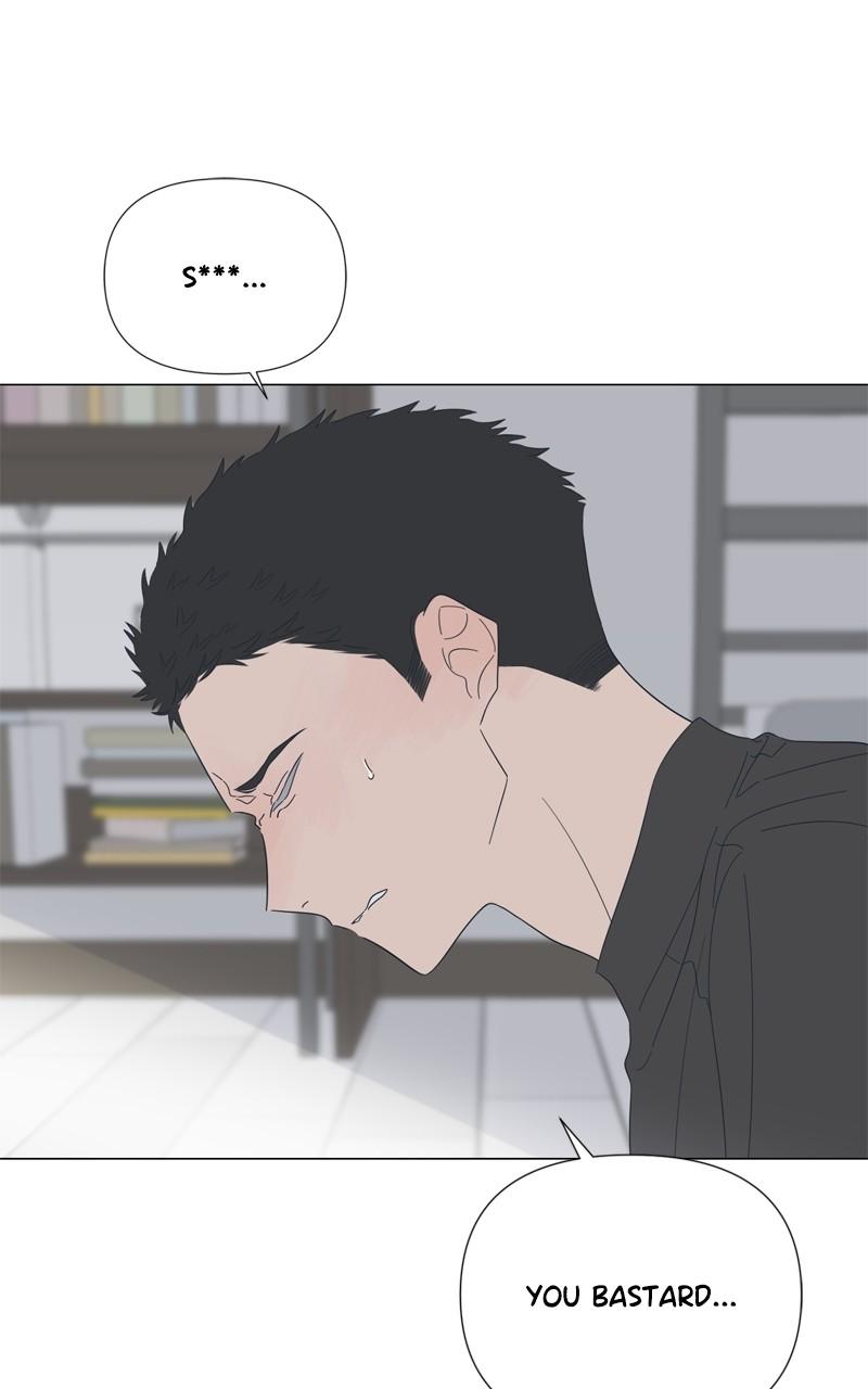Moonchild Chap 108 - Next Chap 109