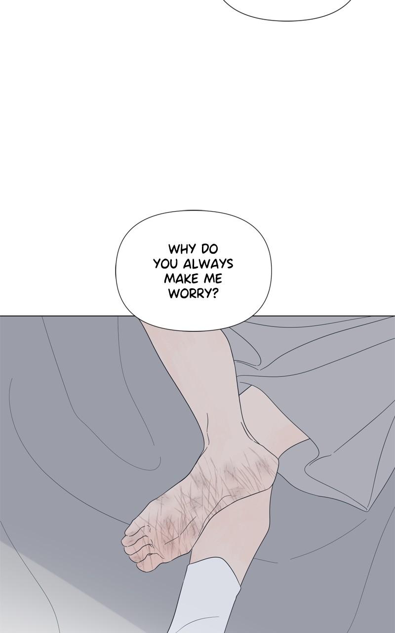 Moonchild Chap 108 - Next Chap 109