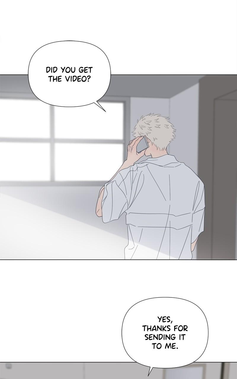 Moonchild Chap 108 - Next Chap 109