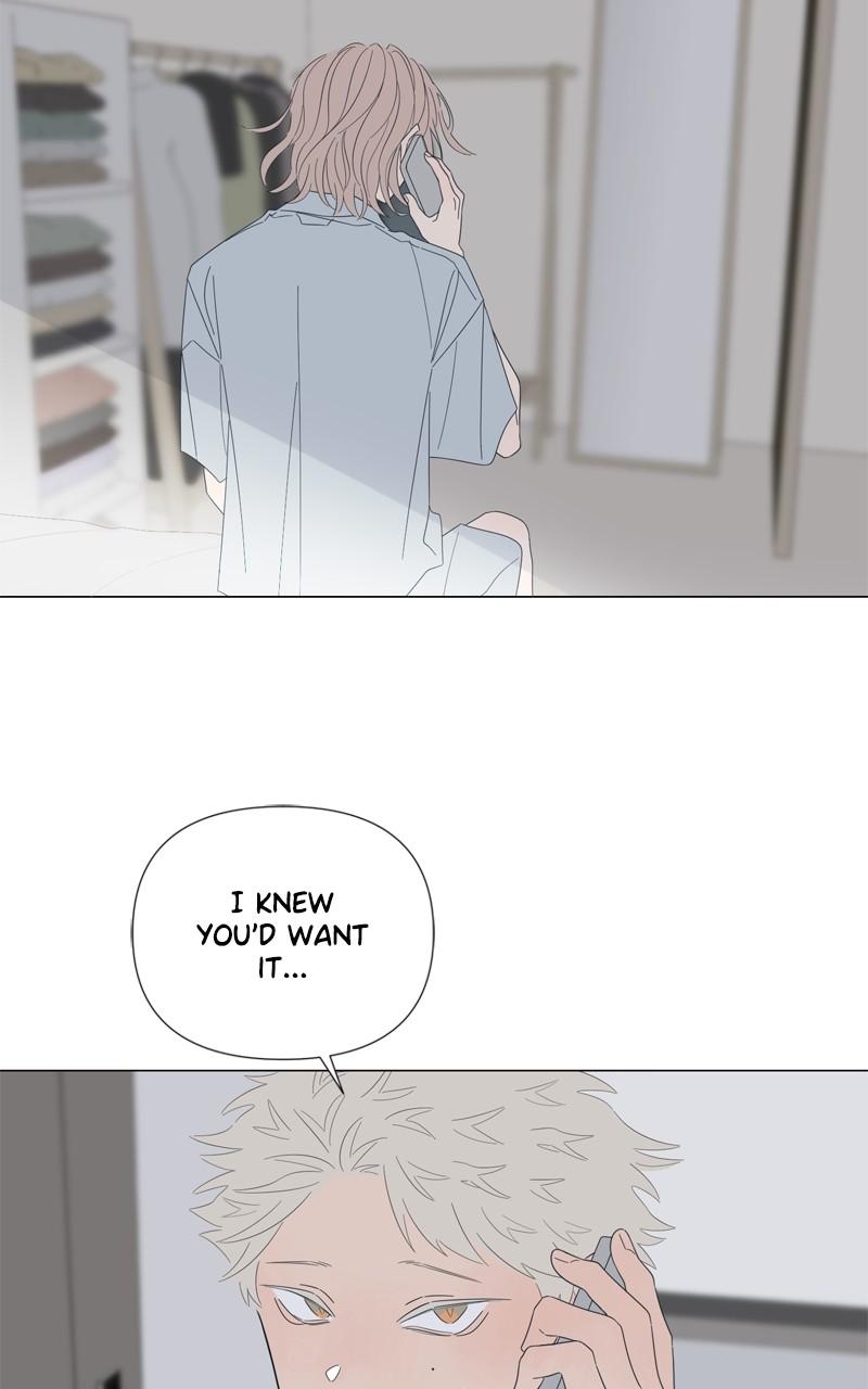 Moonchild Chap 108 - Next Chap 109